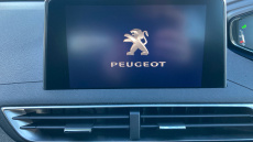 Peugeot 3008 1.2 PureTech GT Line 5dr Petrol Estate